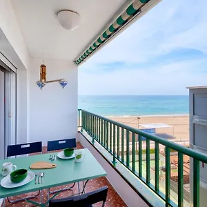  Apartamento Lg Sea Views España