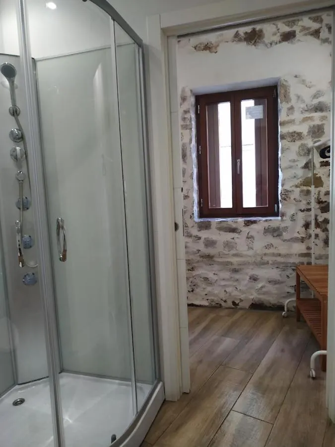 Apartmán Altozano Room Iii, Estudio Centro De Malaga Gayfriendly, Wi-Fi Gratis
