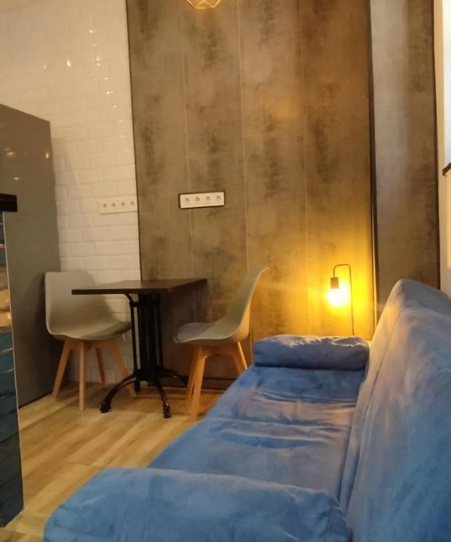 Altozano Room Iii, Estudio Centro De Malaga Gayfriendly, Wi-Fi Gratis Apartment